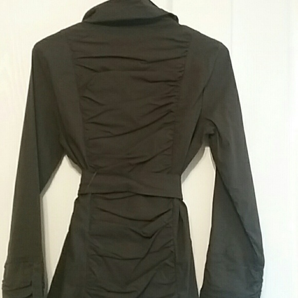 Finley top - Picture 4 of 6